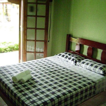 Hotel Colonial Lencois Paulista Dış mekan fotoğraf